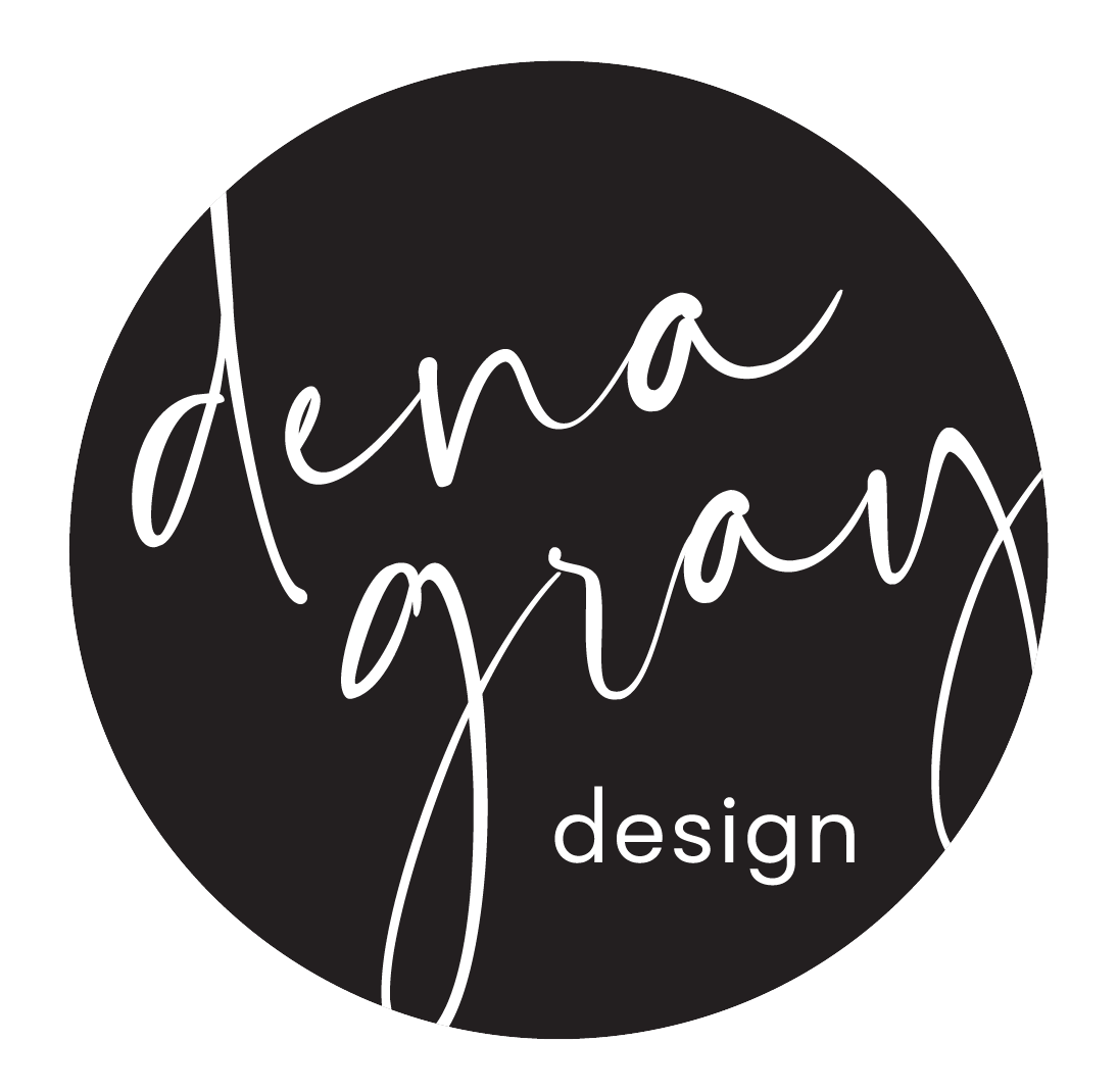 Dena Gray Design